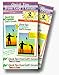 Golfs Quick Tips 2 Pack [VHS]