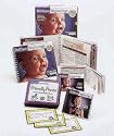 Baby Brain Basics Parent Kit
