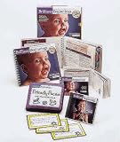 Baby Brain Basics Parent Kit