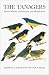 TANAGERS PB