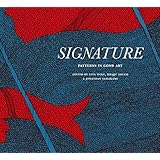 Signature: Patterns in Gond Art