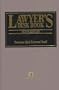 Lawyer's Desk Book (10th ed)