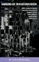 Mirrors of Transformation: The Self in Relationships : Essays (The Paja Papers)