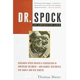 Dr. Spock: An American Life