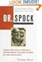 Dr. Spock: An American Life