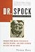 Book Dr. Spock: An American Life