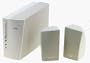 Labtec LCS2632REGN Audio F/X Series Speakers
