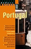 Produkt-Bild: Anders reisen: Portugal.