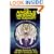 The Angels' Message to Humanity: Ascension to Divine Union-Powerful Enochian Magick (Llewellyn's High Magick Series)