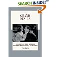 Grand Design: Hollywood as a Modern Business Enterprise, 1930-1939 (History of the American Cinema , No 5) by Tino Balio