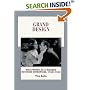 Grand Design: Hollywood as a Modern Business Enterprise, 1930-1939 (History of the American Cinema , No 5)