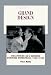 Grand Design: Hollywood as a Modern Business Enterprise, 1930-1939 (History of the Am...