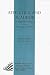 Book Athletics and Academe: An Anatomy of Abuses and a Prescription for Reform (American Council on Education/Oryx Press Series on Higher Education)