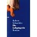 B�cher, die es sich zu lesen lohnt