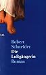Die Luftg�ngerin