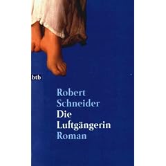 Die Luftg�ngerin