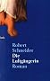 Die Luftg�ngerin