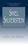 United States Authors Series: Shel Silverstein (Twayne's United States Authors Series)