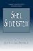 Search : United States Authors Series - Shel Silverstein
