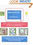 Practical CM: Best Configuration Management Practices for the 21st Century