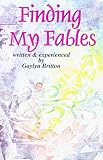 Finding My Fables