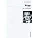 Paul Ricoeur zur Einf�hrung
