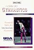 I Can Do Gymnastics
