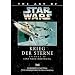 Star Wars Sachb�cher (keine Einzelb�nde) - eine Auswahl
