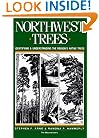 Northwest Trees