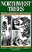 Book Northwest Trees