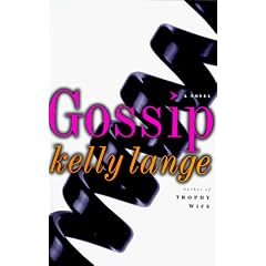 Gossip