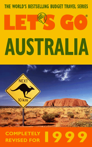 Oceania