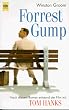 Forrest Gump.