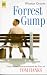 Forrest Gump. (Broschiert)