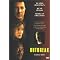DVD-Knaller