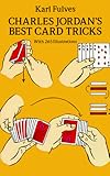 Charles Jordan's Best Card Tricks