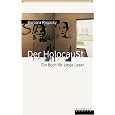 Produkt-Information 
