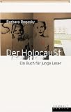 Der Holocaust