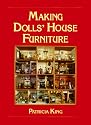 Making Dolls' House Furniture