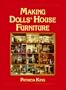 Making Dolls' House Furniture
