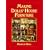 Making Dolls' House Furniture