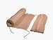 Hot Yoga Cotton Waffle Mat