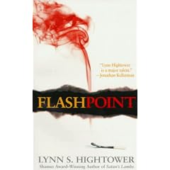 Flashpoint