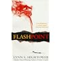 Flashpoint