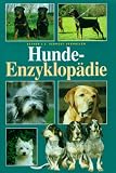 Hunde- Enzyklop&auml;die - Esther J. J. Verhoef-Verhallen