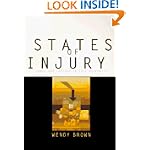 States of