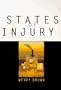 States of Injury