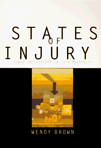 Injuries