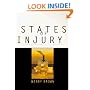 States of Injury