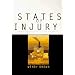 States of Injury